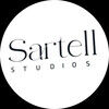 sartellstudios